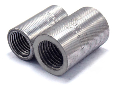 遼寧鋼筋連接套筒價格,多少錢一個?哪家好? 遼寧鋼筋連接套筒價格,多少錢一個?哪家好?