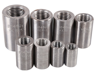 211127042100.jpg rrr.jpg